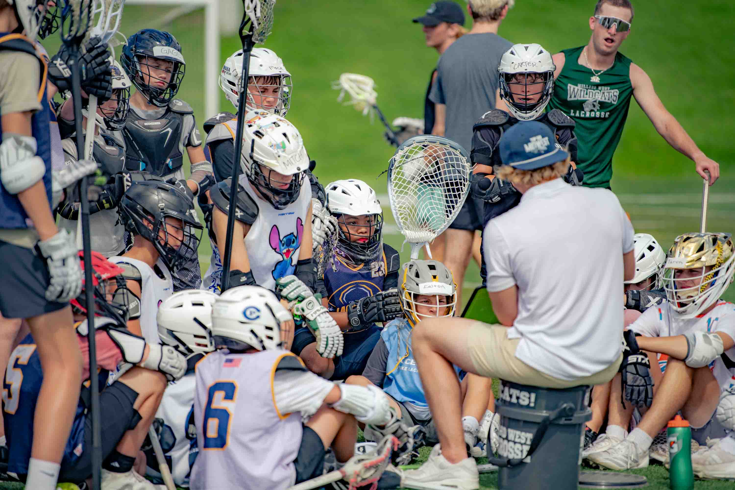 Camp photo 45